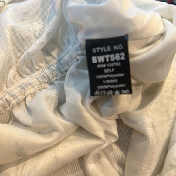 POL romper L (3500) - Picture 7 of 8